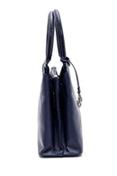 Women's Classic Shoulder Bag | Derimod Women's Classic Shoulder Bag | Derimod