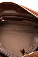 Women's Chain Shoulder Bag | Derimod Women's Chain Shoulder Bag | Derimod