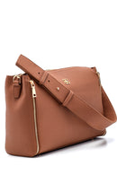 Women's Classic Shoulder Bag | Derimod Women's Classic Shoulder Bag | Derimod