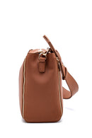 Women's Classic Shoulder Bag | Derimod Women's Classic Shoulder Bag | Derimod