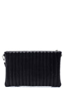 Women's Casual Starry Portfolio | Derimod Women's Casual Starry Portfolio | Derimod