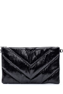 Women's Bright Portfolio | Derimod Women's Bright Portfolio | Derimod