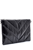 Women's Bright Portfolio | Derimod Women's Bright Portfolio | Derimod