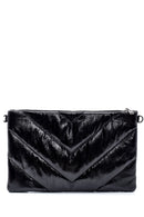 Women's Bright Portfolio | Derimod Women's Bright Portfolio | Derimod