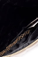 Women's Patterned Portfolio | Derimod Women's Patterned Portfolio | Derimod