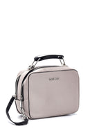 Women's Casual Shoulder Bag | Derimod Women's Casual Shoulder Bag | Derimod