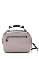 Women's Casual Shoulder Bag | Derimod Women's Casual Shoulder Bag | Derimod