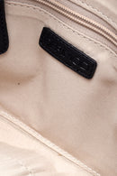 Women's Casual Shoulder Bag | Derimod Women's Casual Shoulder Bag | Derimod