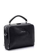Women's Casual Shoulder Bag | Derimod Women's Casual Shoulder Bag | Derimod