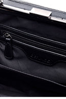 Women's Casual Shoulder Bag | Derimod Women's Casual Shoulder Bag | Derimod