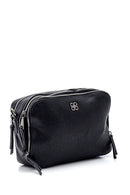 Women's Casual Crossbody Bag | Derimod Women's Casual Crossbody Bag | Derimod