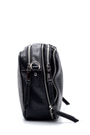 Women's Casual Crossbody Bag | Derimod Women's Casual Crossbody Bag | Derimod