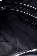 Women's Casual Crossbody Bag | Derimod Women's Casual Crossbody Bag | Derimod