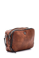 Women's Casual Crossbody Bag | Derimod Women's Casual Crossbody Bag | Derimod