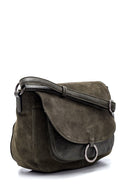 Women's Casual Crossbody Bag | Derimod Women's Casual Crossbody Bag | Derimod