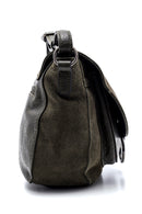 Women's Casual Crossbody Bag | Derimod Women's Casual Crossbody Bag | Derimod