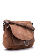 Women's Casual Crossbody Bag | Derimod Women's Casual Crossbody Bag | Derimod