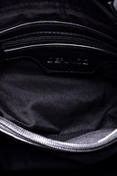 Women's Braided Crossbody Bag | Derimod Women's Braided Crossbody Bag | Derimod