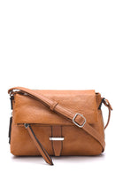 Women's Casual Crossbody Bag | Derimod Women's Casual Crossbody Bag | Derimod