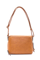 Women's Casual Crossbody Bag | Derimod Women's Casual Crossbody Bag | Derimod
