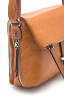 Women's Casual Crossbody Bag | Derimod Women's Casual Crossbody Bag | Derimod