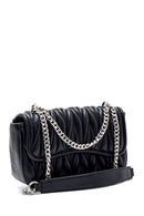 Women's Quilted Handbag | Derimod Women's Quilted Handbag | Derimod