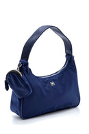 Women's Wallet Shoulder Bag | Derimod Women's Wallet Shoulder Bag | Derimod
