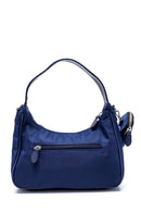 Women's Wallet Shoulder Bag | Derimod Women's Wallet Shoulder Bag | Derimod