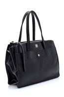 Women's Casual Shoulder Bag | Derimod Women's Casual Shoulder Bag | Derimod