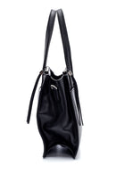 Women's Casual Shoulder Bag | Derimod Women's Casual Shoulder Bag | Derimod
