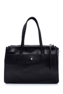 Women's Casual Shoulder Bag | Derimod Women's Casual Shoulder Bag | Derimod