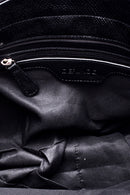 Women's Casual Shoulder Bag | Derimod Women's Casual Shoulder Bag | Derimod