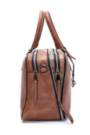 Women's Casual Shoulder Bag | Derimod Women's Casual Shoulder Bag | Derimod
