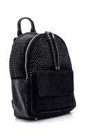 Women's Stone Backpack | Derimod Women's Stone Backpack | Derimod
