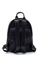 Women's Stone Backpack | Derimod Women's Stone Backpack | Derimod