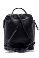 Women's Backpack with Accessories | Derimod Women's Backpack with Accessories | Derimod