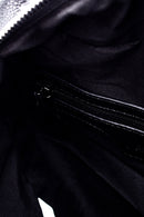 Women's Backpack with Accessories | Derimod Women's Backpack with Accessories | Derimod