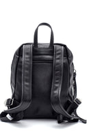 Women's Casual Backpack | Derimod Women's Casual Backpack | Derimod