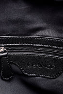 Women's Casual Backpack | Derimod Women's Casual Backpack | Derimod