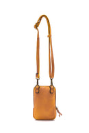 Women's Mini Crossbody Bag | Derimod Women's Mini Crossbody Bag | Derimod