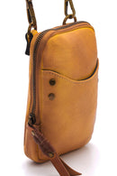 Women's Mini Crossbody Bag | Derimod Women's Mini Crossbody Bag | Derimod