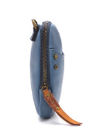 Women's Mini Crossbody Bag | Derimod Women's Mini Crossbody Bag | Derimod