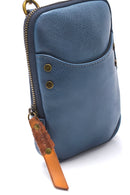 Women's Mini Crossbody Bag | Derimod Women's Mini Crossbody Bag | Derimod