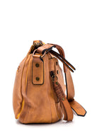 Women's Casual crossbody Bag | Derimod Women's Casual crossbody Bag | Derimod