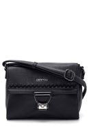 Women's Casual Shoulder Bag | Derimod Women's Casual Shoulder Bag | Derimod