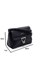 Women's Casual Shoulder Bag | Derimod Women's Casual Shoulder Bag | Derimod