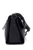 Women's Casual Shoulder Bag | Derimod Women's Casual Shoulder Bag | Derimod
