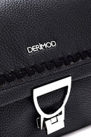 Women's Casual Shoulder Bag | Derimod Women's Casual Shoulder Bag | Derimod