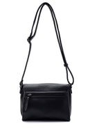 Women's Casual Shoulder Bag | Derimod Women's Casual Shoulder Bag | Derimod