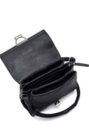 Women's Casual Shoulder Bag | Derimod Women's Casual Shoulder Bag | Derimod